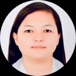 Supply Chain Admin