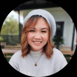 Your Superb Virtual Assistant