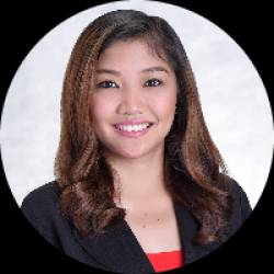 Virtual Assistant