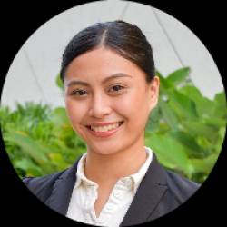Freelance Remote Worker