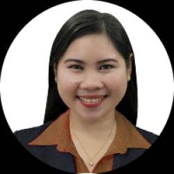 Virtual Assistant