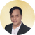 Property Management (AirBnb), Executive Assistant