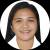 Mortgage Credit Analyst/ Accounts Bookkeeper