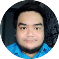 Social Media and Content Moderator/ CSR/ IT Specialist
