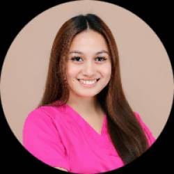 Physical Therapist and Virtual Assistant