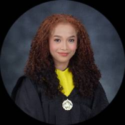 Psychology Graduate