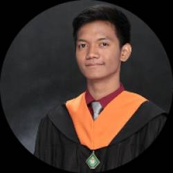 Retail/QSR Master Data Controller