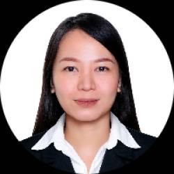 Prior Authorization Specialist