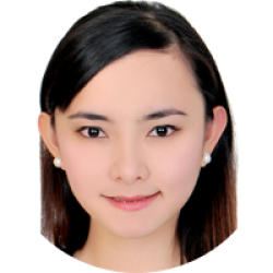 Executive Assistant with over 5 years of experience