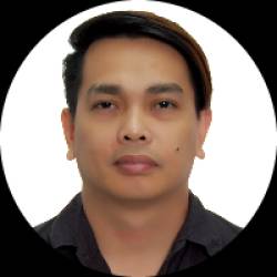 Data Entry Specialist/Instagram Lead Generation