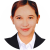 HR & Admin Specialist | Payroll & Recruitment | Office Administration