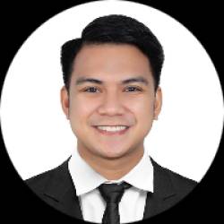 Electrical Engineer