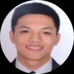 Industrial Automation Specialist