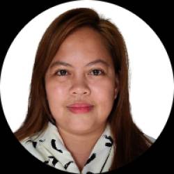 Medical Virtual Assistant