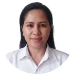 Medical Virtual Assistant