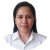 Healthcare Virtual Assistant