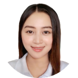 Administrative/Assistant/Sales Marketing