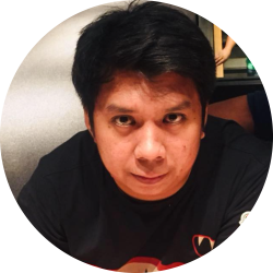 UI/UX / Graphic Designer |Video Editing|Basic HTML, CSS