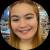 SEO Content Writer | Virtual Assistant | CSR | Travel Agent