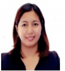Bookkeeper / Accountant (CPA)
