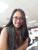 I help entrepreneurs streamline operations by organizing systems, automating rep…