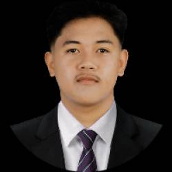Virtual Assistant & Administrative Support