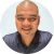 Windows Administrator |Azure Cloud Administrator