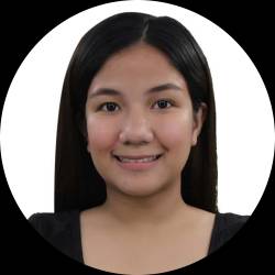 General Virtual Assistant