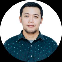 General / Executive VA|E-Commerce|Social Media Management