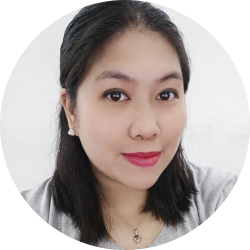 Virtual Assistant