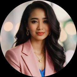 Virtual Assistant | Customer Service |Booking & Reservations