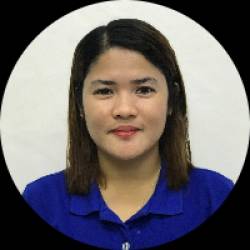 Virtual Assistant