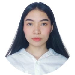 High-value Virtual Assistant