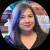 Professional Virtual Assistant