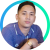 Amazon Store Manager | Amazon PPC Specialist