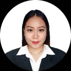 Data encoder, Appointment setter, Telephone interviewer/Surv