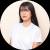 Medical Virtual Assistant