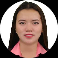 General virtual assistant