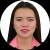 General virtual assistant