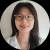 Registered Nurse