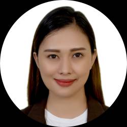 Customer Service/Admin Support/Loan Officer/ Freight Broker