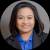 ADMINISTRATIVE TASK, RESEARCH, CUSTOMER SERVICE, CRM