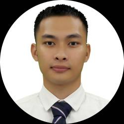 IT Service Desk