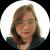 Customer Service, Administrative Support Specialist, Client Support and Operatio…