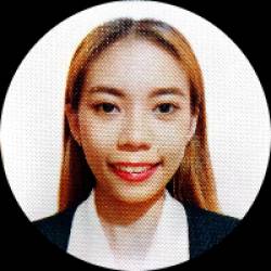 Virtual Assistant