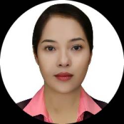 Data Entry Clerk/Transcriber/Video Editor