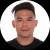 SEO & PPC Expert| Self-Storage, Dental, Short Term Rentals