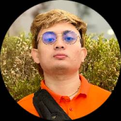 QA Engineer | Mern Stack Dev | React Framework
