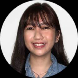 Frontend Web Developer/Multimedia Designer