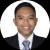 Human Resources / Psychometrician